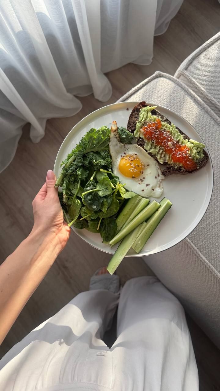 Lời khuyên cho những người thấp bé nhưng cân nặng 6X muốn về 4X