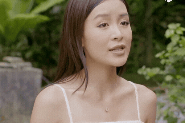 Ông Tài không chiều theo ý con gái