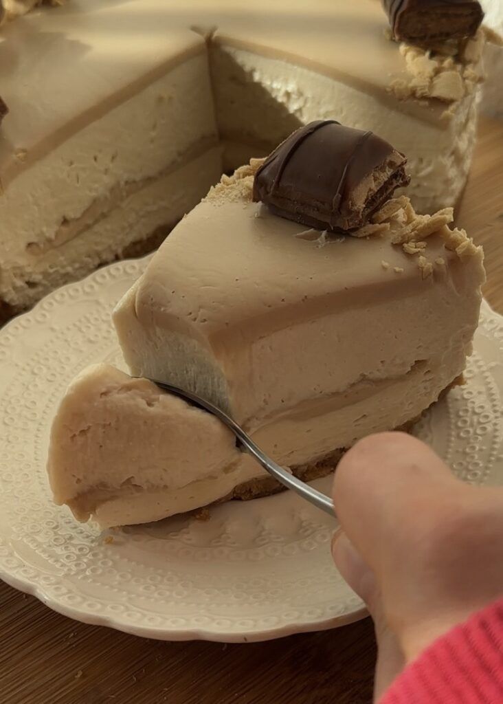 Lời khuyên cho những người thấp bé nhưng cân nặng 6X muốn về 4X