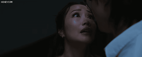 Phân đoạn vợ chồng 