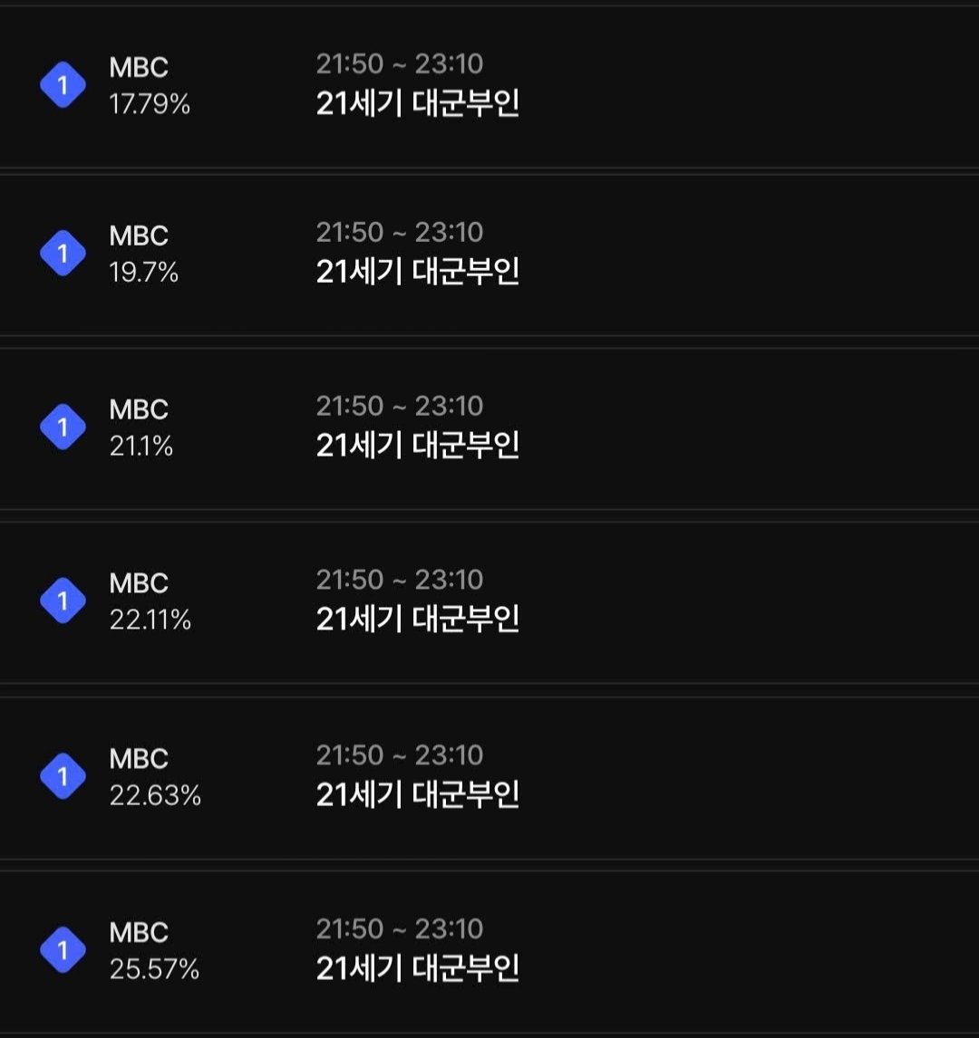 Perfect Crown tập 6: Màn cầu hôn cổ tích khiến MXH rung chuyển, IU và Byeon Woo Seok đẻ con luôn được rồi