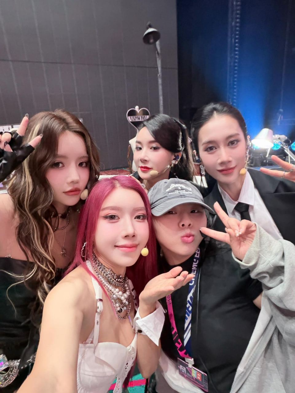 Dù chưa đạt đến độ hoàn mỹ tuyệt đối, chiến thắng này vẫn là một bước đệm quan trọng giúp Trang Pháp vững bước hơn trên chặng đường dài phía trước (Ảnh: FBNV)