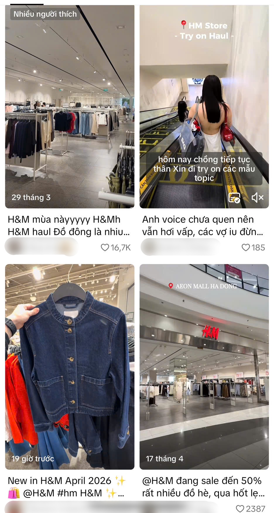 Đối thủ Zara từng khiến giới trẻ Việt xếp hàng xuyên đêm, thời hoàng kim là cú bùng nổ của fast fashion, giờ ra sao?