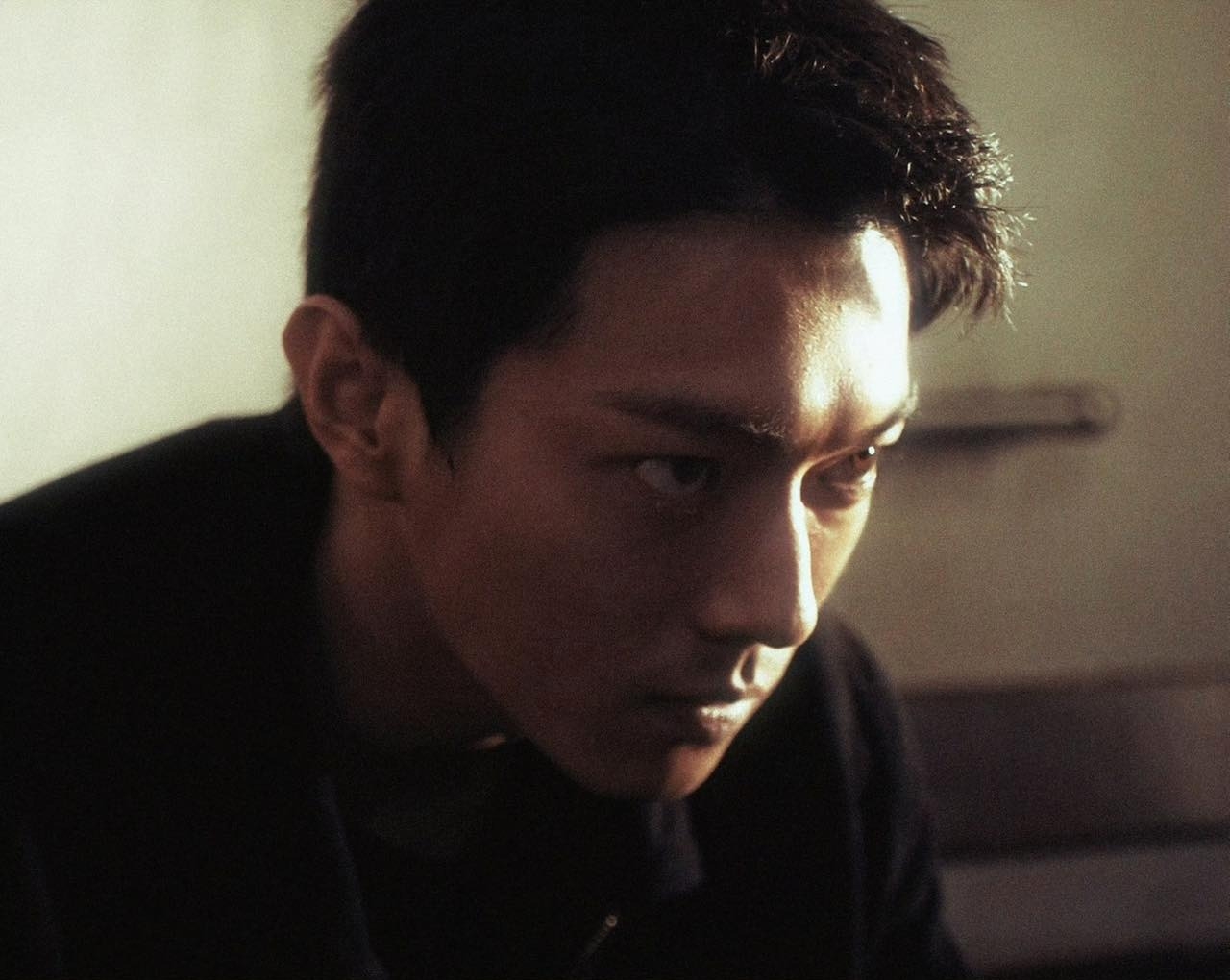 Ước có 1000 cái miệng để PR hộ phim Trung Quốc này: Nam chính diễn hay xuất thần, nữ chính đẹp ngây ngất lòng người