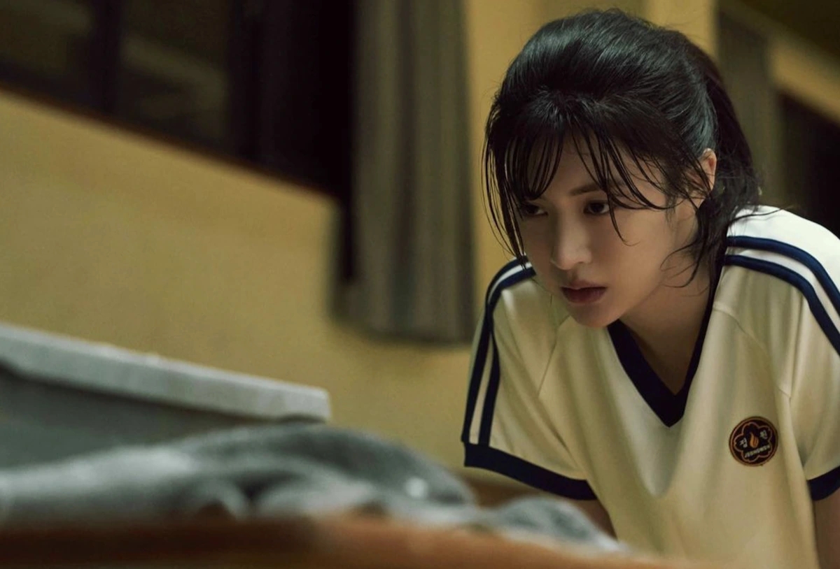 Mỗi ngày thức dậy với gương mặt đẹp thế này đúng là có phước: Hào quang minh tinh có thật, càng ngắm càng sốc