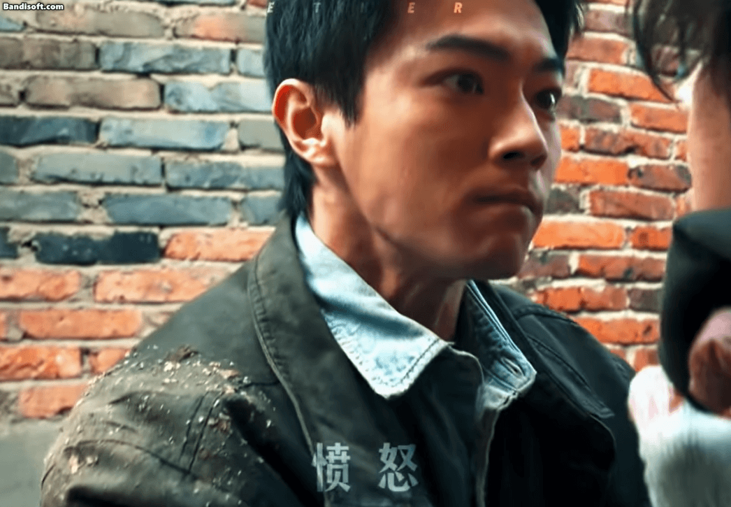 Ước có 1000 cái miệng để PR hộ phim Trung Quốc này: Nam chính diễn hay xuất thần, nữ chính đẹp ngây ngất lòng người