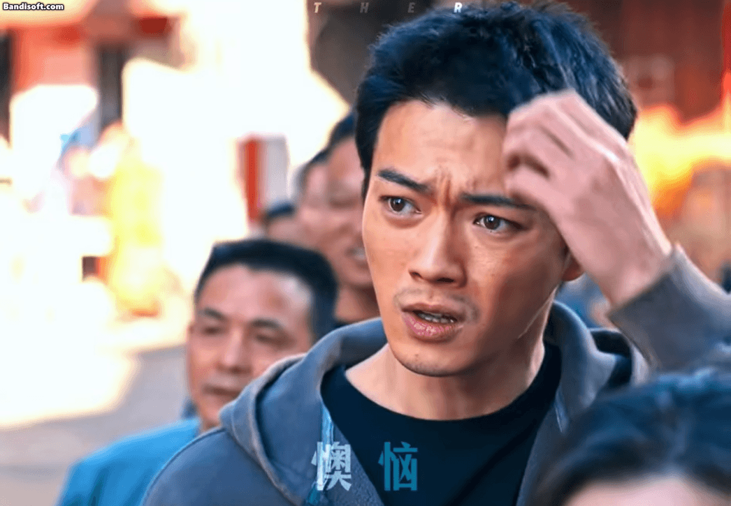 Ước có 1000 cái miệng để PR hộ phim Trung Quốc này: Nam chính diễn hay xuất thần, nữ chính đẹp ngây ngất lòng người