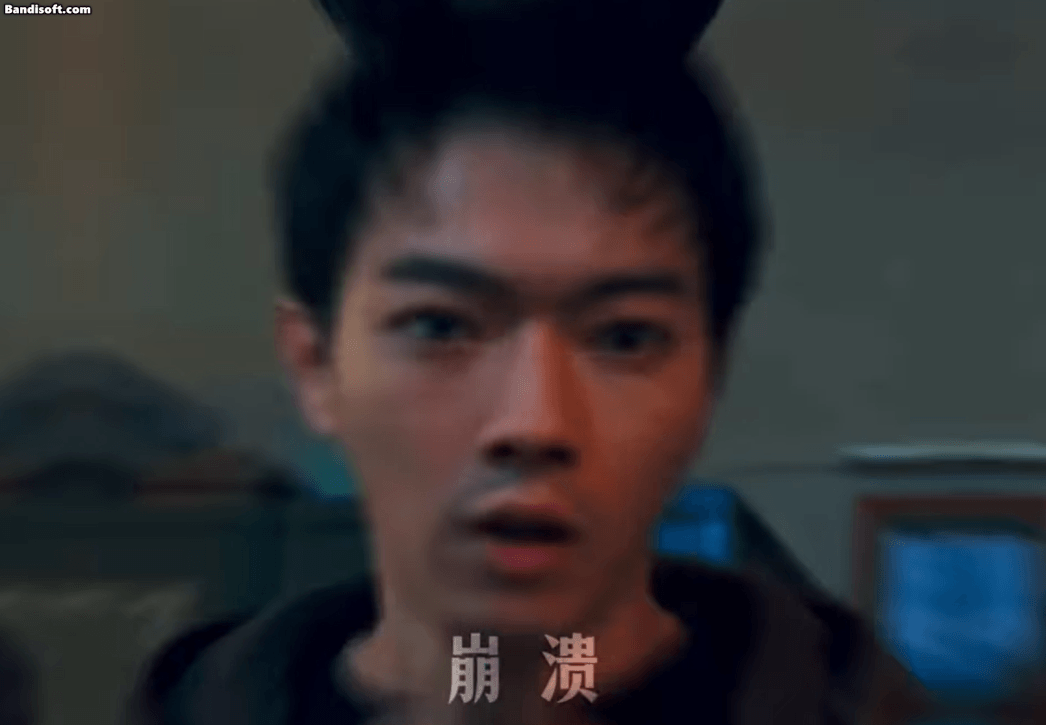 Ước có 1000 cái miệng để PR hộ phim Trung Quốc này: Nam chính diễn hay xuất thần, nữ chính đẹp ngây ngất lòng người