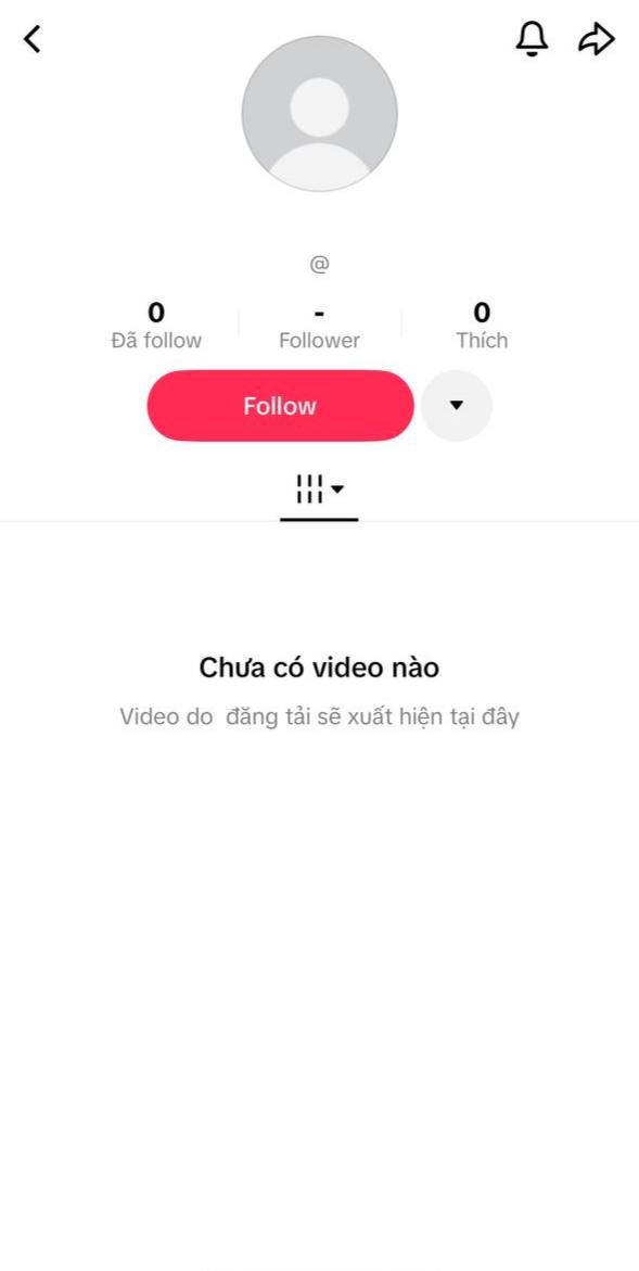 Hà Vy ẩn luôn kênh đăng tải clip nói về EXO.