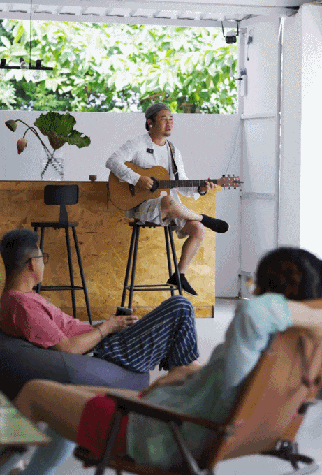 Giải mã Youth Retirement Homes: Vì sao người 25-30 không còn mơ thăng chức, mua nhà mà chỉ muốn vào “viện dưỡng lão”?