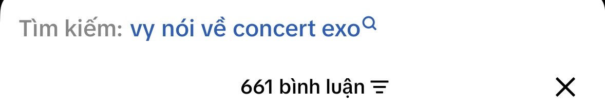 Ảnh chụp màn hình. 