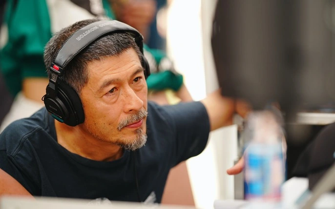 Trong sự nghiệp trải dài nhiều năm, Charlie Nguyễn sở hữu nhiều dự án điện ảnh ăn khách 