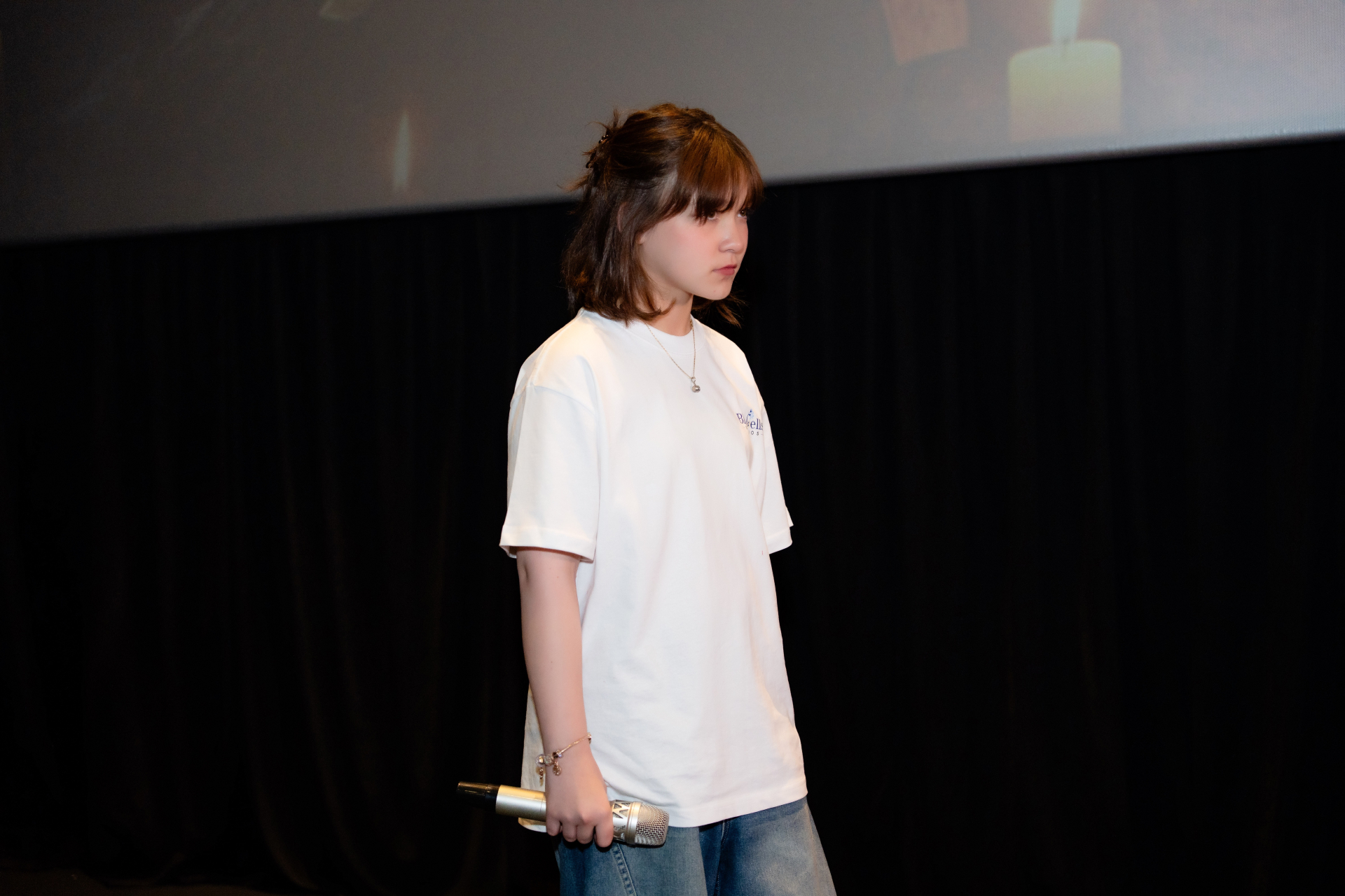 Ông trời không cho ai tất cả nhưng cô gái này là ngoại lệ: Mặt xinh diễn hay nhảy đẹp, muốn không nổi tiếng quá khó