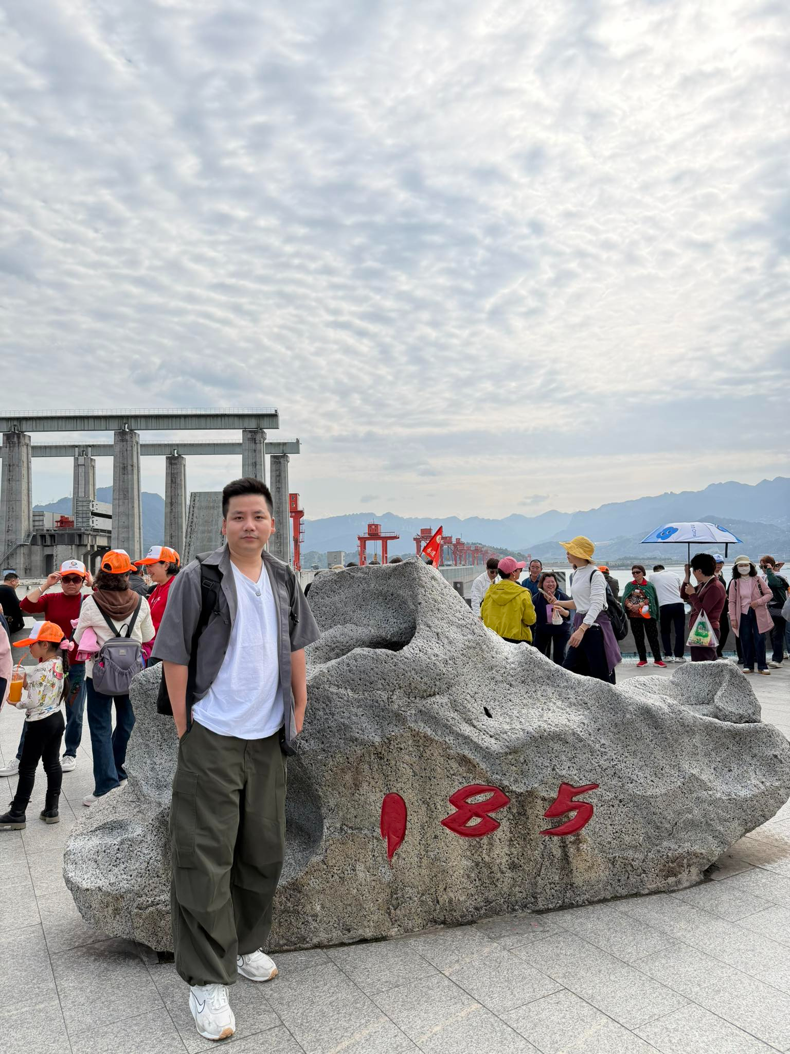 Khoa Pug (Ảnh: FBNV)