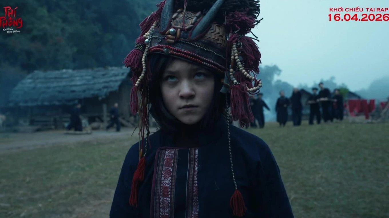 Ông trời không cho ai tất cả nhưng cô gái này là ngoại lệ: Mặt xinh diễn hay nhảy đẹp, muốn không nổi tiếng quá khó