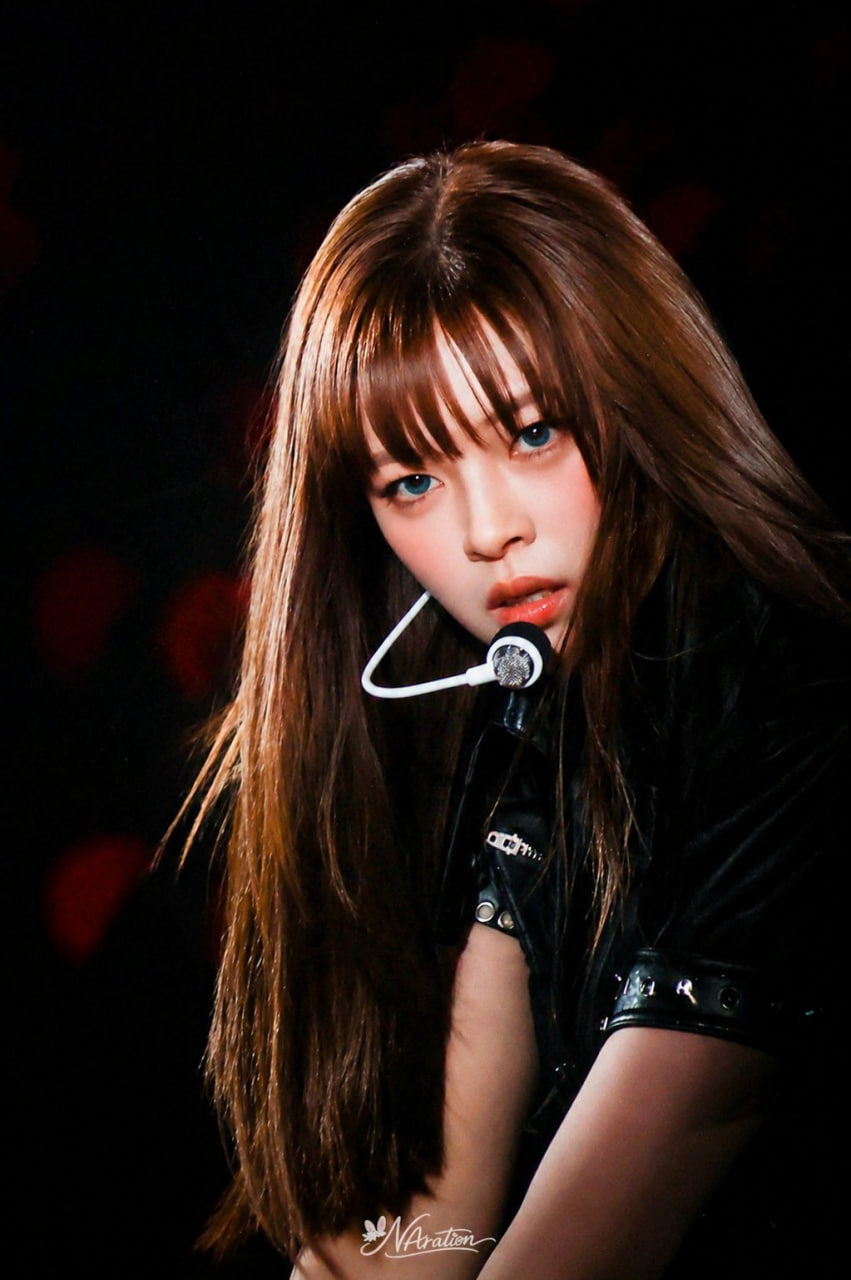 Mỹ nhân thay đổi ngoại hình gây sốc: Từng bị chỉ trích vì thừa cân nay đẹp sắc sảo, dùng thần dược gì mà đỉnh quá!