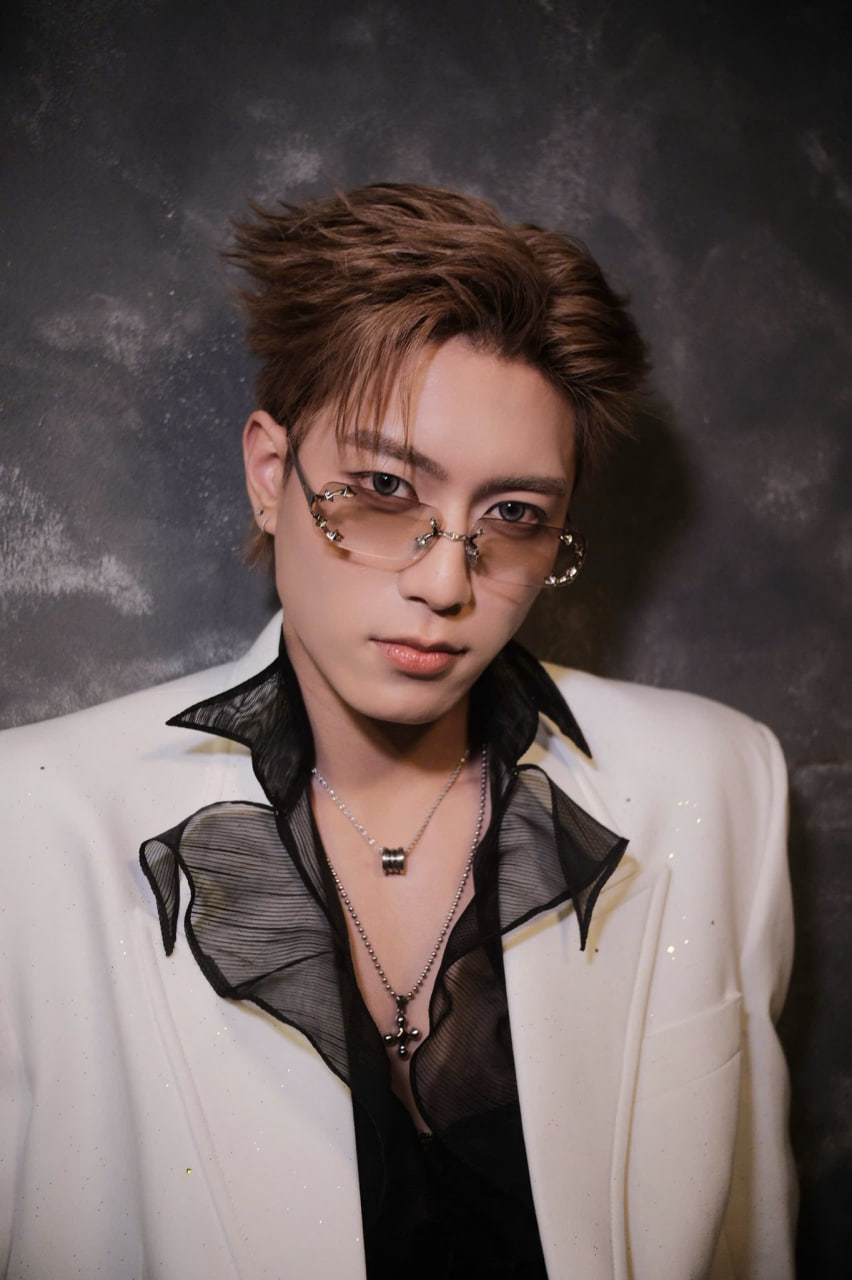 Nhiều khán giả vẫn đang chờ đợi Thái Lê Minh Hiếu sớm trình làng một dự án âm nhạc chỉn chu để chứng minh thực lực