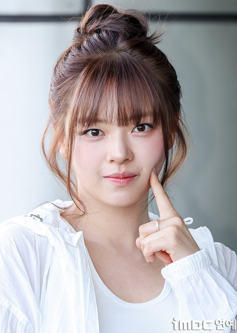 Đa số khán giả đều dành lời khen ngợi không ngớt cho sự 