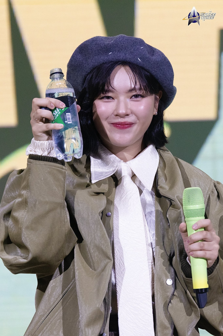 Mỹ nhân thay đổi ngoại hình gây sốc: Từng bị chỉ trích vì thừa cân nay đẹp sắc sảo, dùng thần dược gì mà đỉnh quá!