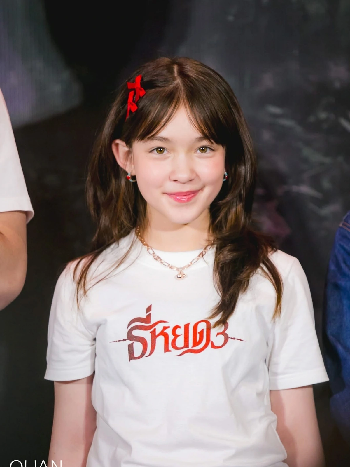 Ông trời không cho ai tất cả nhưng cô gái này là ngoại lệ: Mặt xinh diễn hay nhảy đẹp, muốn không nổi tiếng quá khó