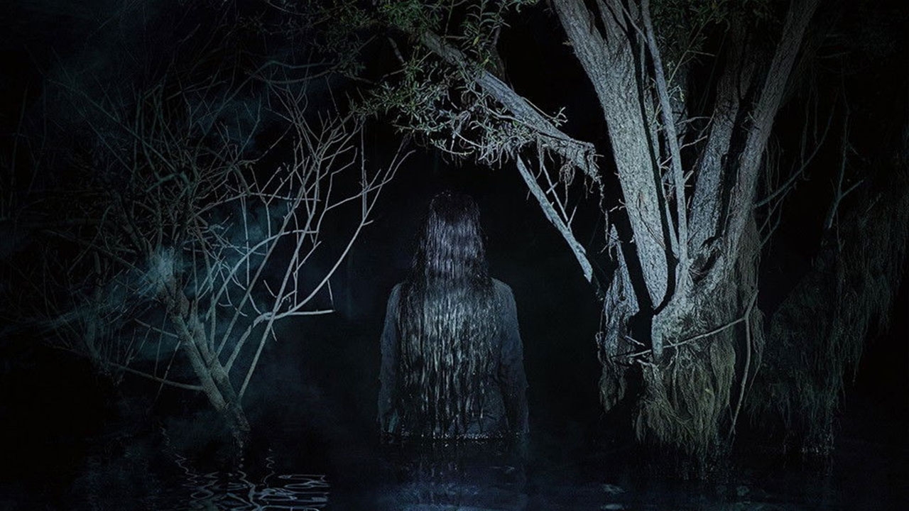 Đây là một tác phẩm đáng xem với những ai yêu thích thể loại kinh dị - bí ẩn - giật gân.