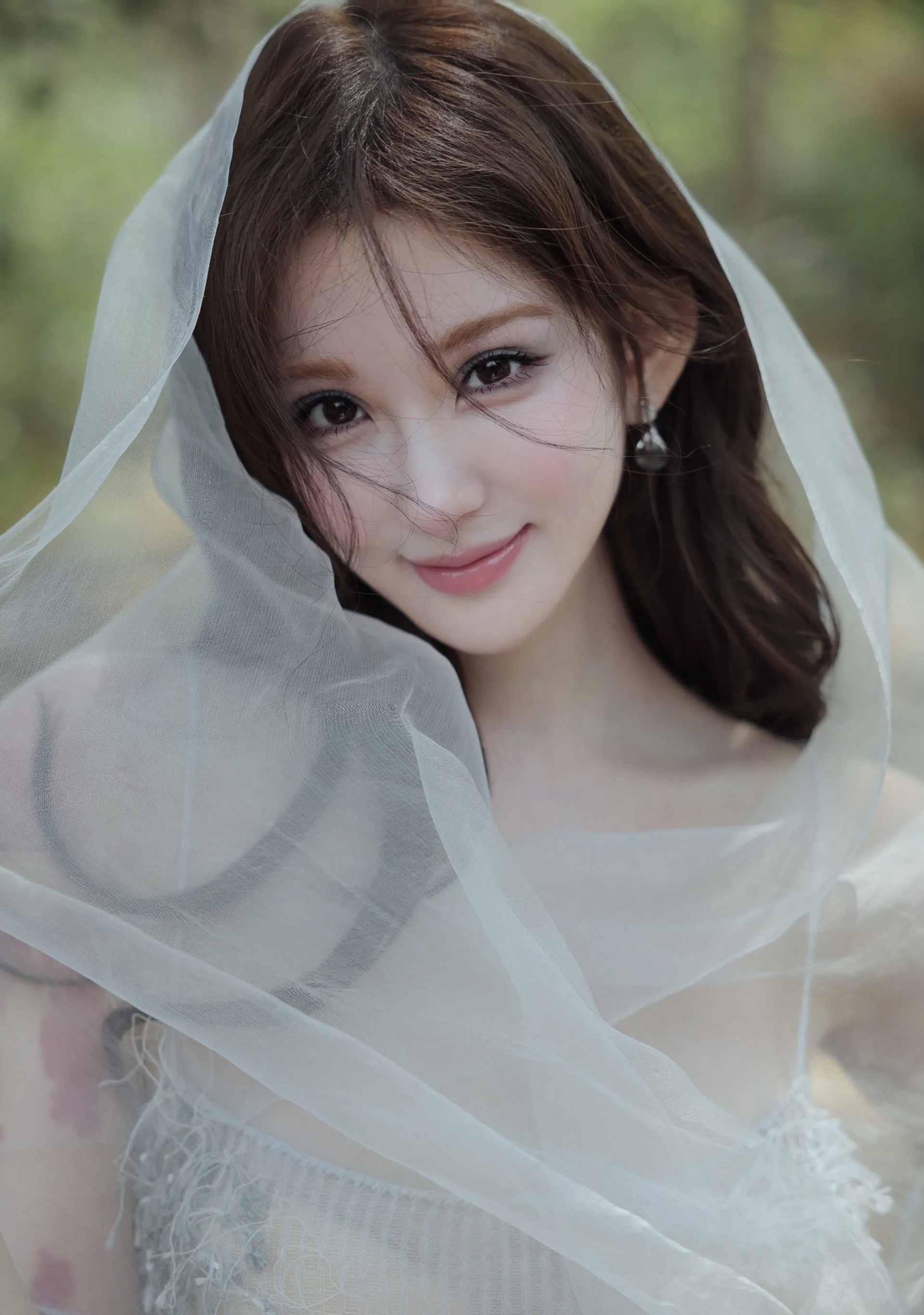 Ồn ào “tiểu tam cặp kè chủ tịch đã có vợ, bị đòi lại 43 tỷ tiền quà” đang viral: Thực hư ra sao?