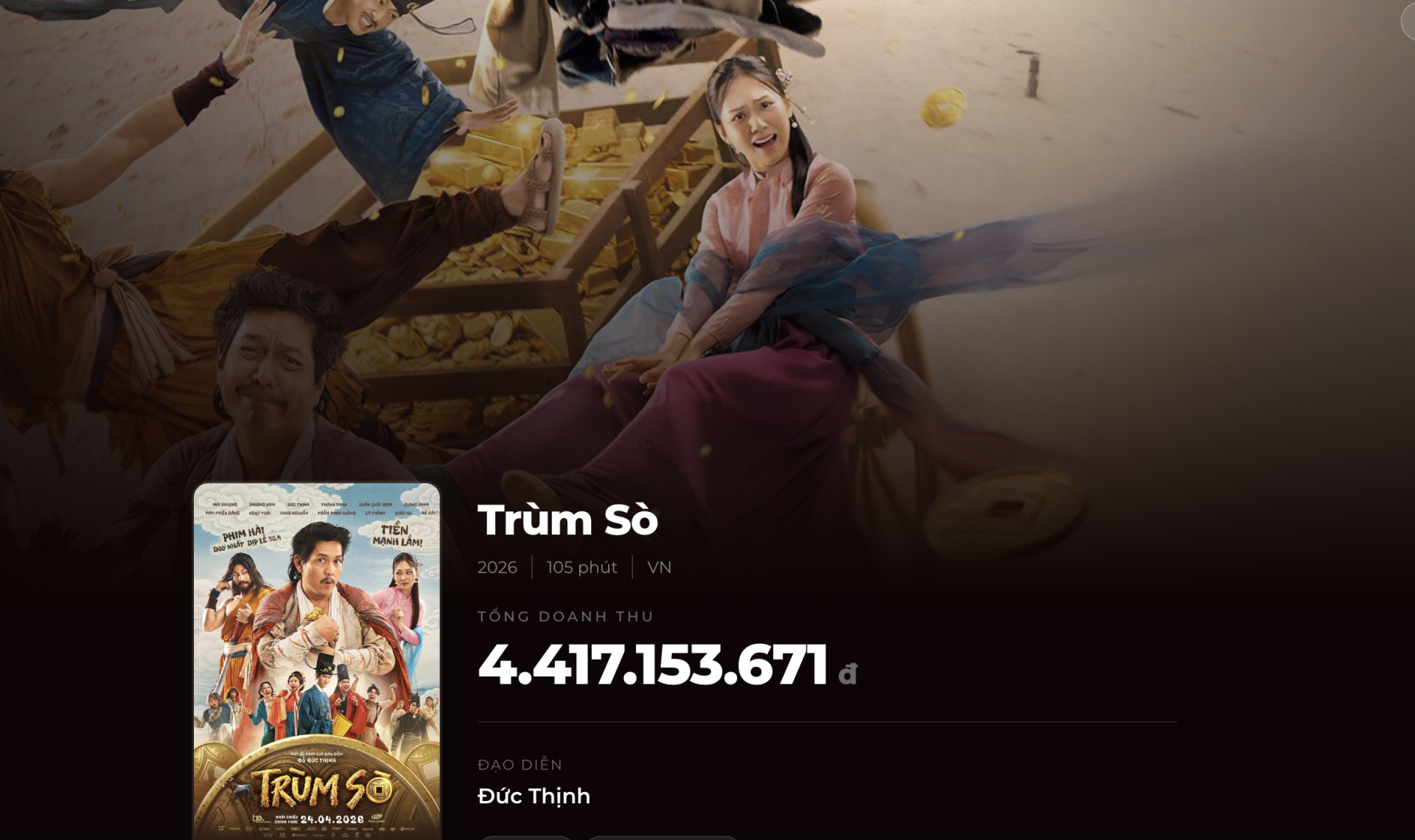 anh-man-hinh-2026-04-28-luc-015403-17773160760767401241