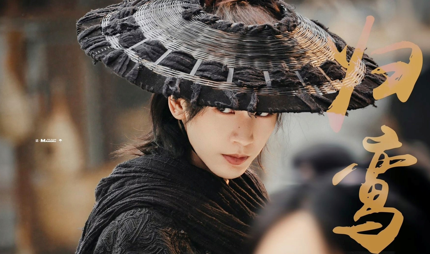 Trương Lăng Hách danh tiếng nhiều tranh cãi nhưng vẫn được săn đón sau Trục Ngọc