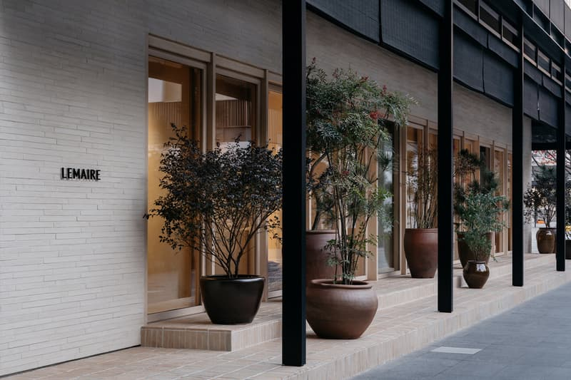 Bím tóc Lemaire khiến người Trung Quốc nổi giận với màn sáng tạo của nữ giám đốc gốc Việt tài năng