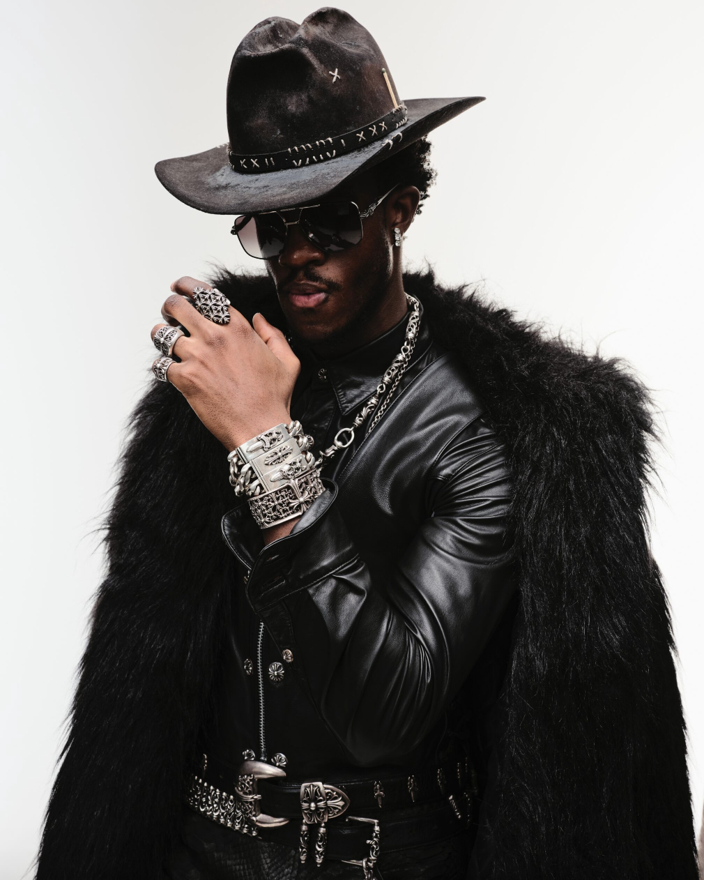 Chàng trai mặc đẹp nhất TikTok từng khiến cả thế giới đòi công bằng vì không được mời đến Met Gala