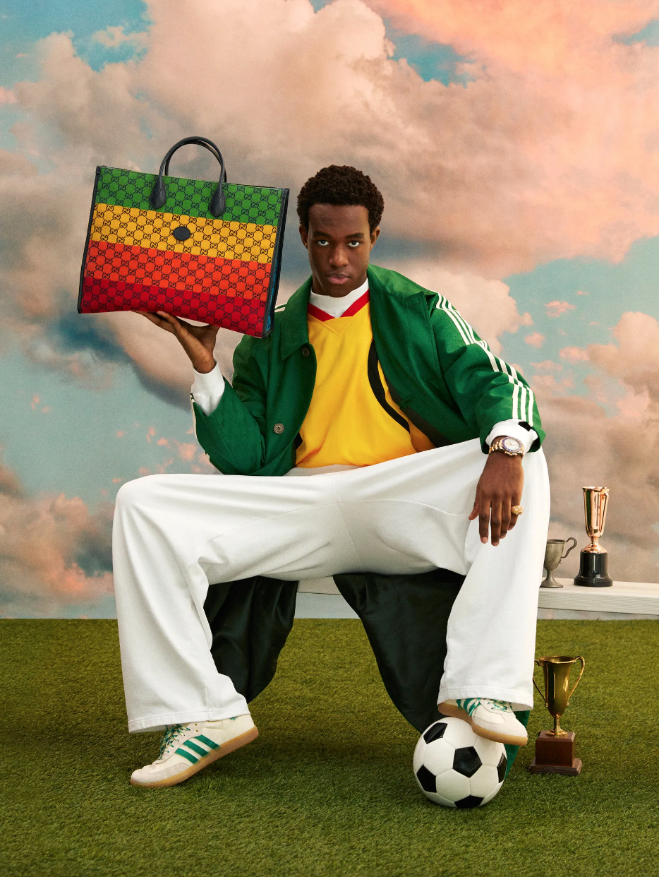 Chàng trai mặc đẹp nhất TikTok từng khiến cả thế giới đòi công bằng vì không được mời đến Met Gala