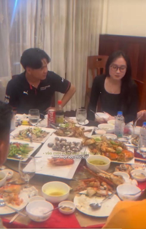 Mối quan hệ thật sự của “cô dâu Tây Ninh và thiếu gia Campuchia” trước khi tan vỡ