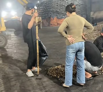 Mối quan hệ thật sự của “cô dâu Tây Ninh và thiếu gia Campuchia” trước khi tan vỡ