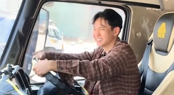 Mối quan hệ thật sự của “cô dâu Tây Ninh và thiếu gia Campuchia” trước khi tan vỡ