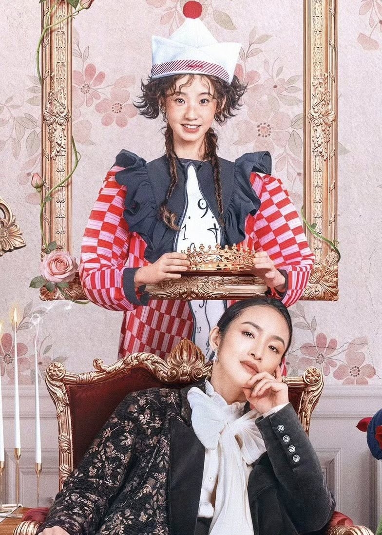 Mỹ nam đẹp đến độ làm nữ đồng nghiệp tim đập 132 nhịp/phút: Visual này tập kích thì chết chứ sống gì nổi