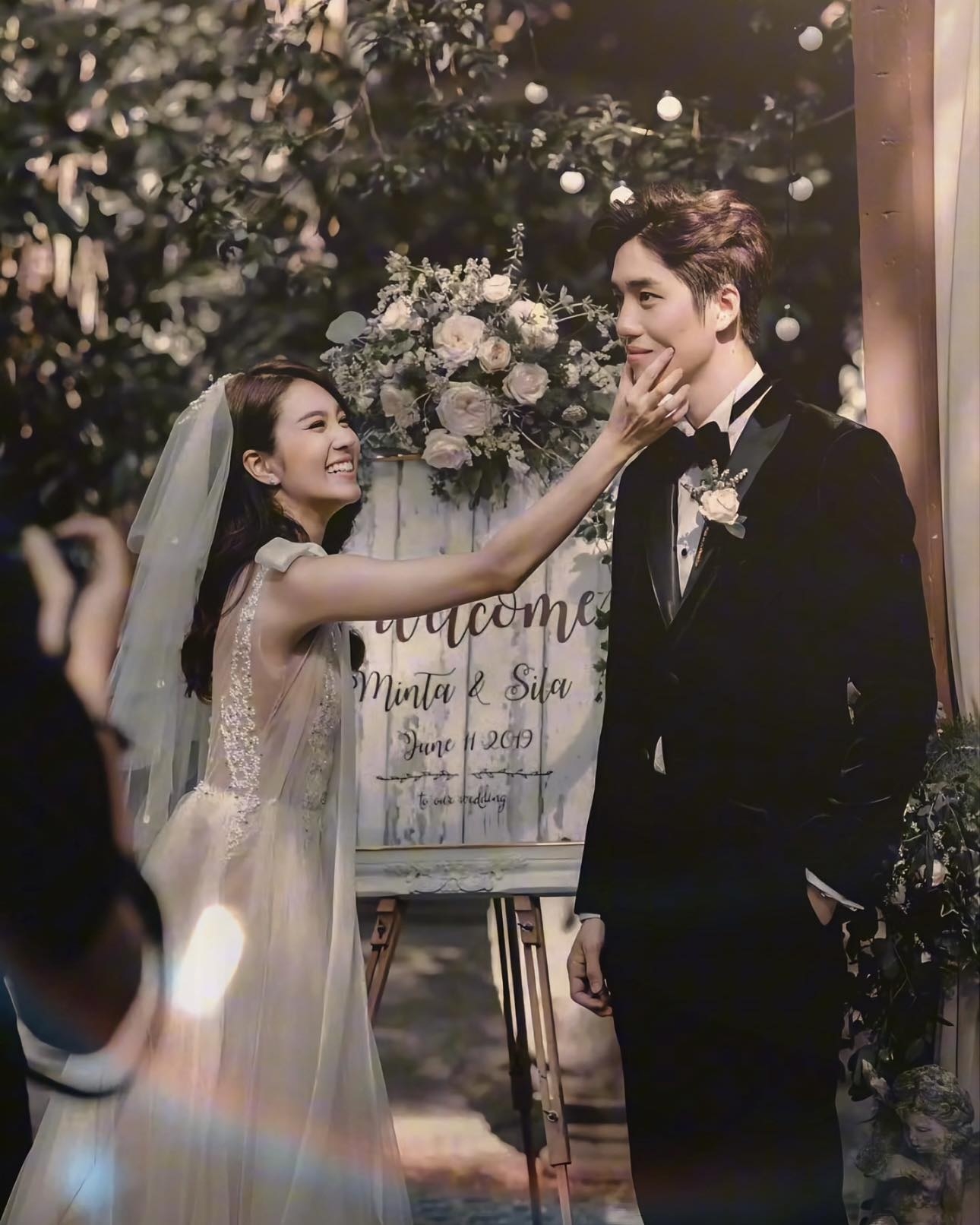 Cặp đôi trai tồi gái ngoan đẹp nhất 10 năm qua: Visual nam chính đúng chuẩn 