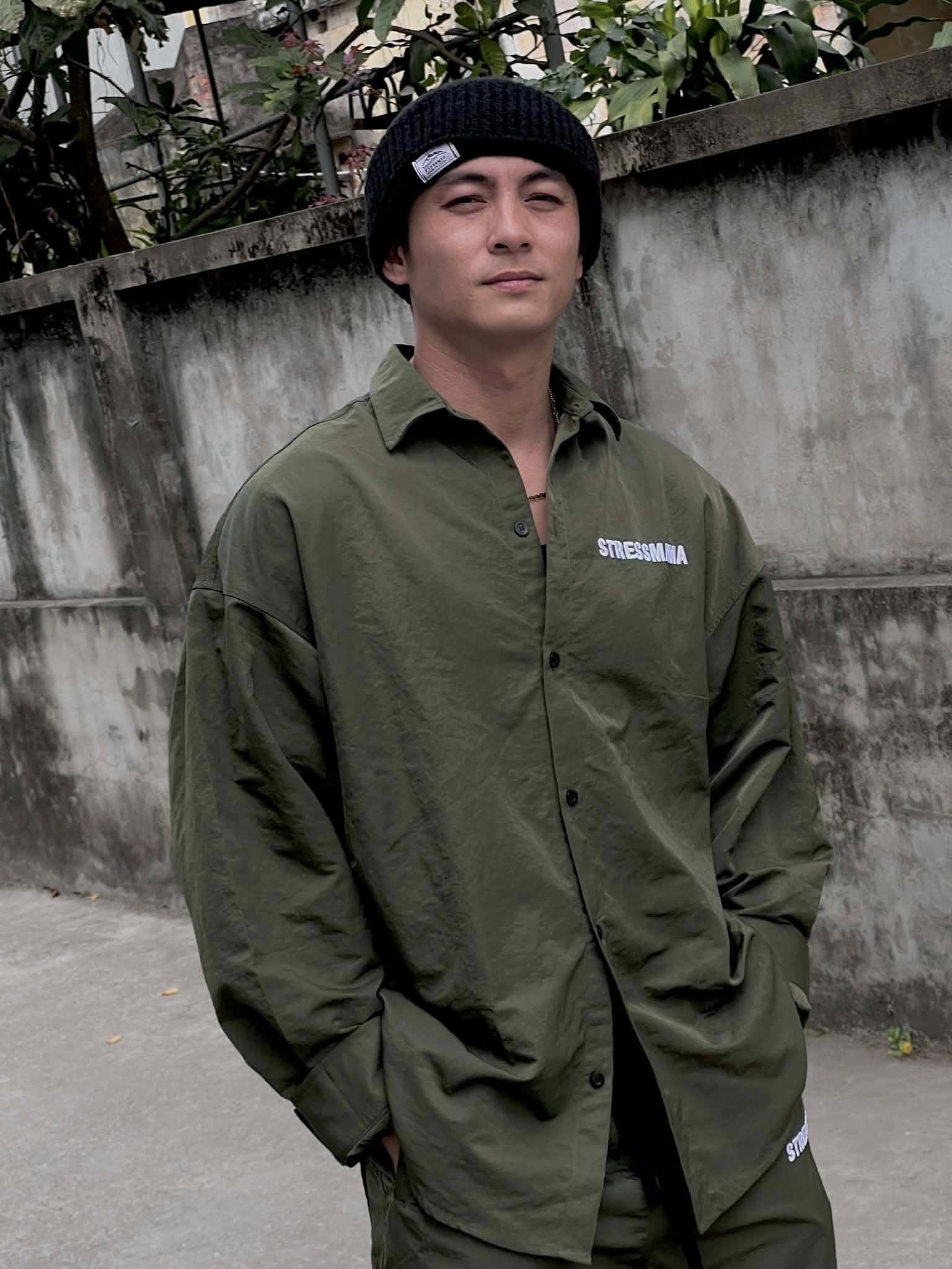 Thêm sao Việt gặp chỉ trích vì nhảy vào tranh cãi cây lúa: 