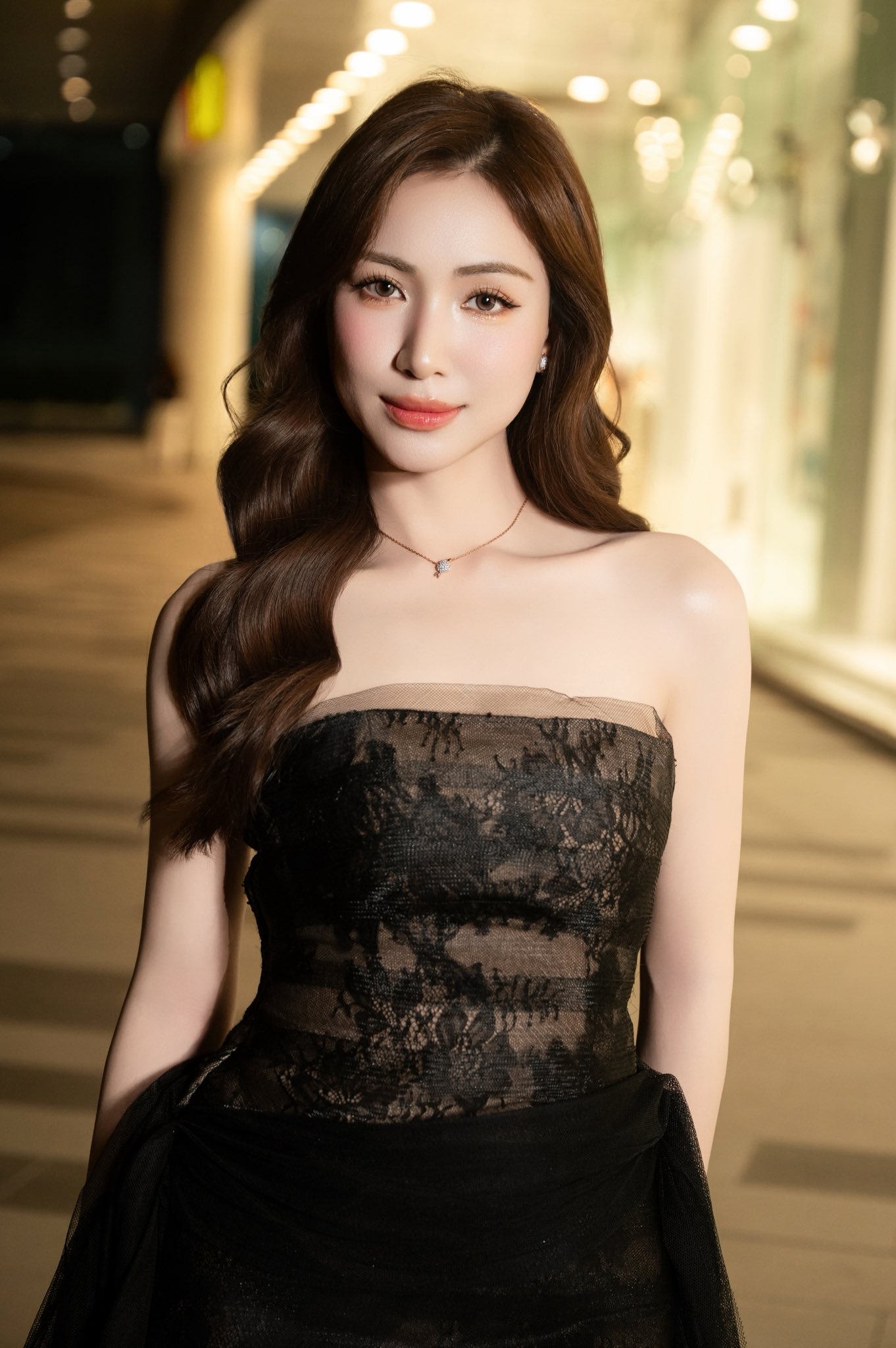   Netizen phát hiện ra đây là chia sẻ cũ của Hoà Minzy chứ không phải mới đây. Ảnh: Tổng hợp  