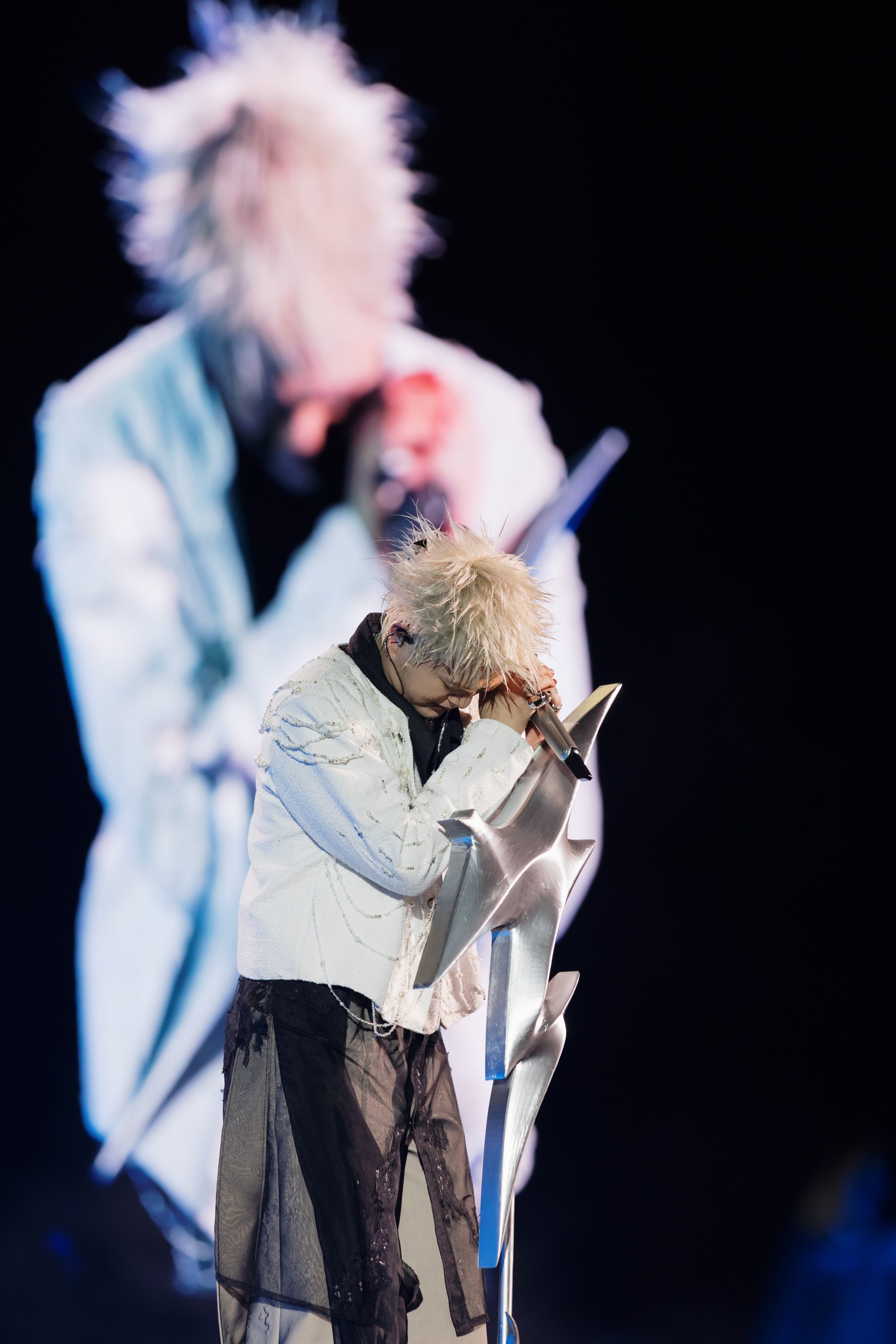 Với RHYDER, đây có lẽ chỉ mới là bước khởi đầu cho những mục tiêu lớn hơn trong tương lai