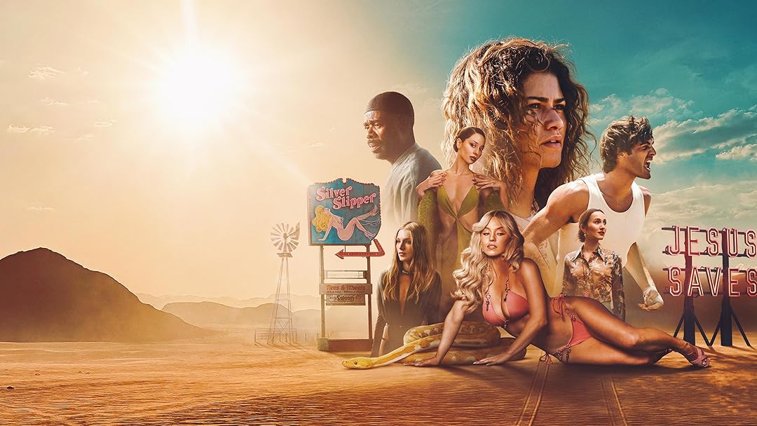 Mỹ nhân chuyển giới đẹp nhất hành tinh: Visual độc nhất không thuộc về trái đất, ngắm không dời nổi mắt