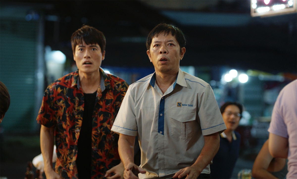 Màn rửa tội gây tranh cãi gay gắt của “anh hùng” Thái Hòa: Sự bao dung cổ tích có đang hợp lý hóa sai lầm