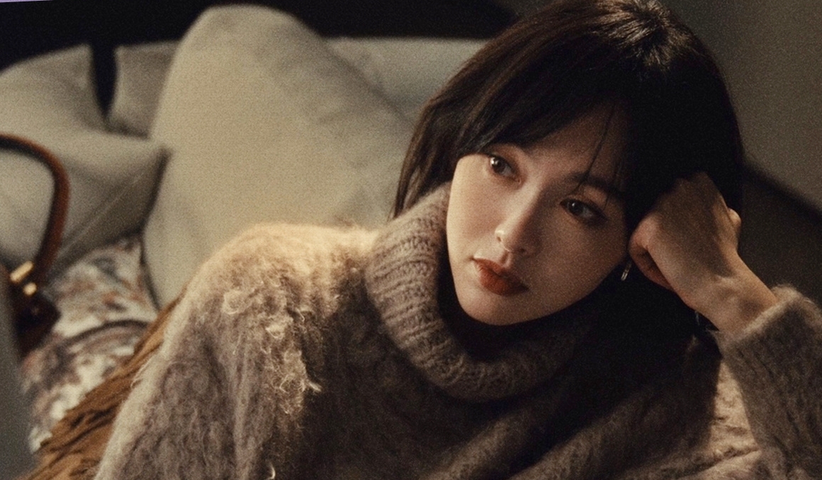 Phim thất bại, Đường Yên bị chê kém cỏi