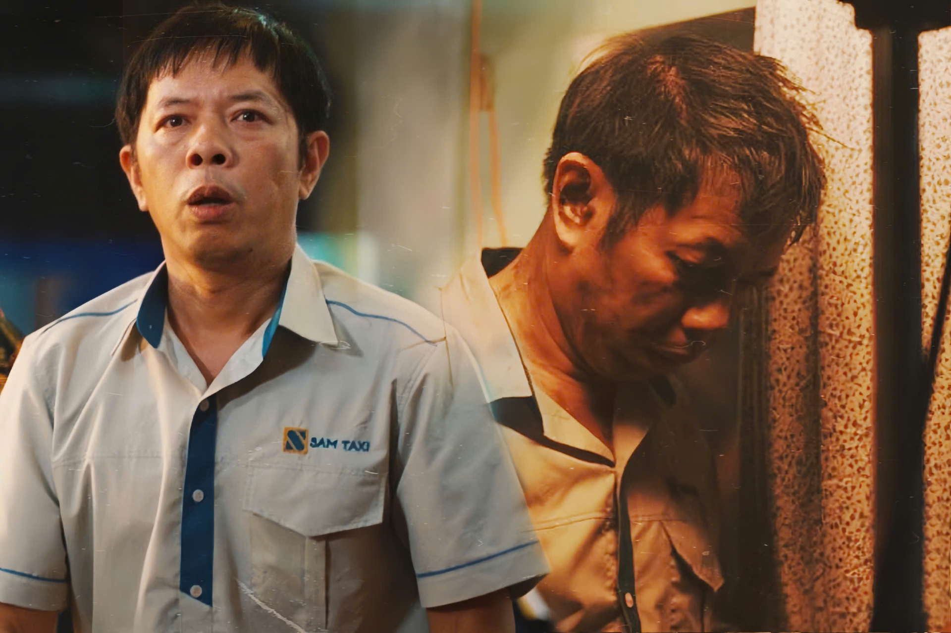 Màn rửa tội gây tranh cãi gay gắt của “anh hùng” Thái Hòa: Sự bao dung cổ tích có đang hợp lý hóa sai lầm