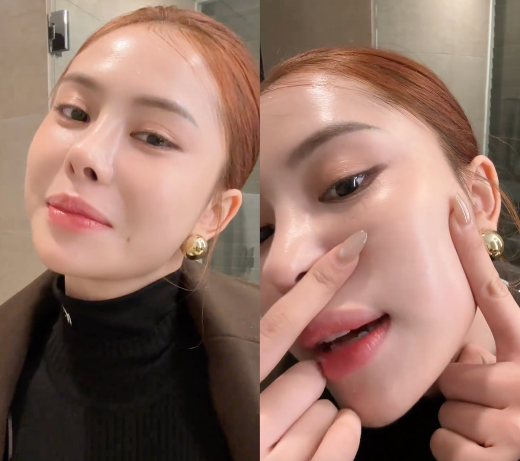 Hà Môi từng makeup hết 40 triệu, bị dân mạng tố phông bạt, chính chủ khẳng định 