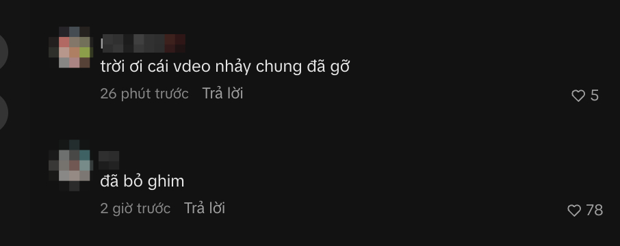 Động thái lạ của “bạn trai Hà Môi” giữa nghi vấn bị cắm sừng