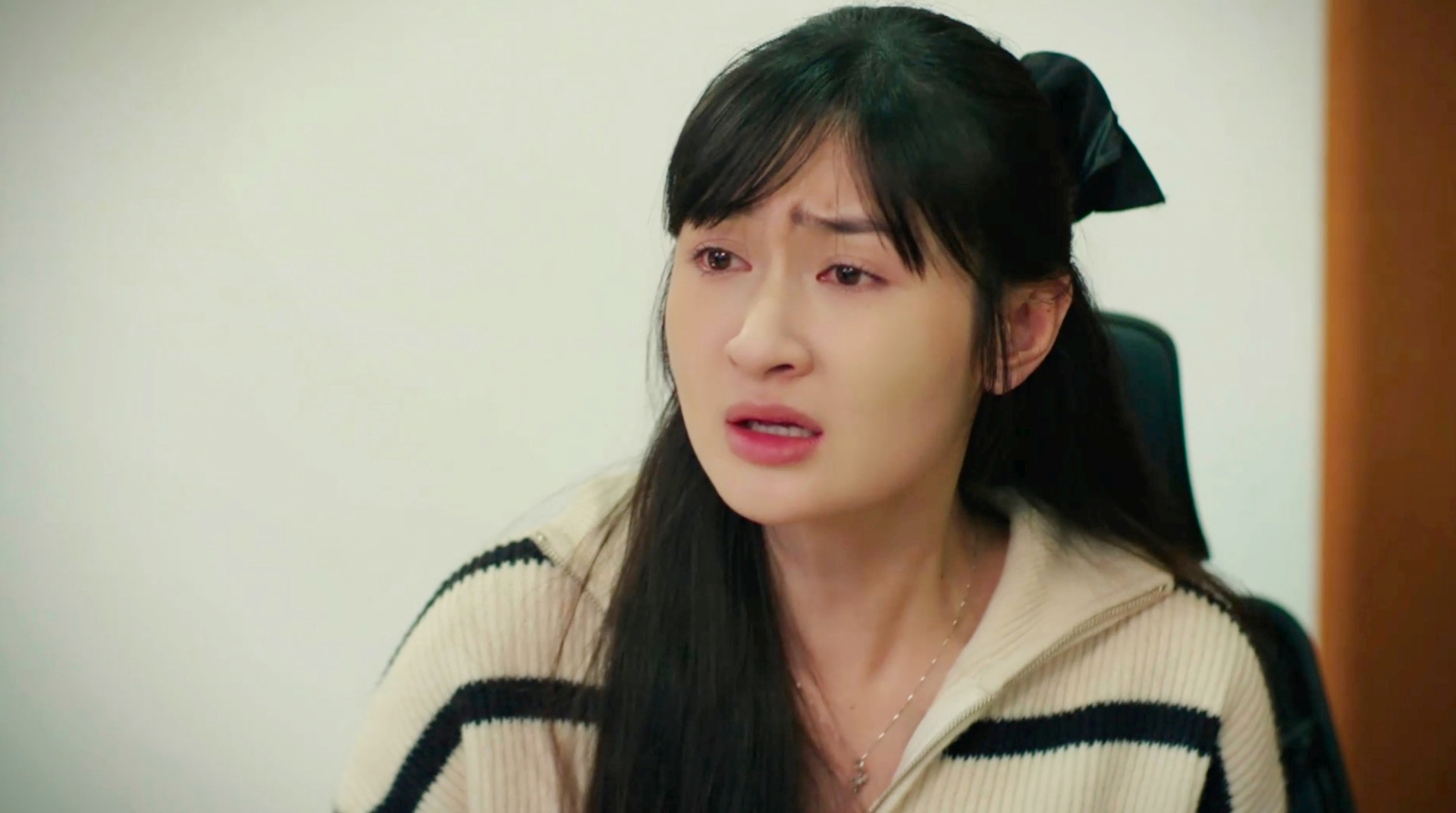 Trang bị công ty buộc bồi thường 100 triệu