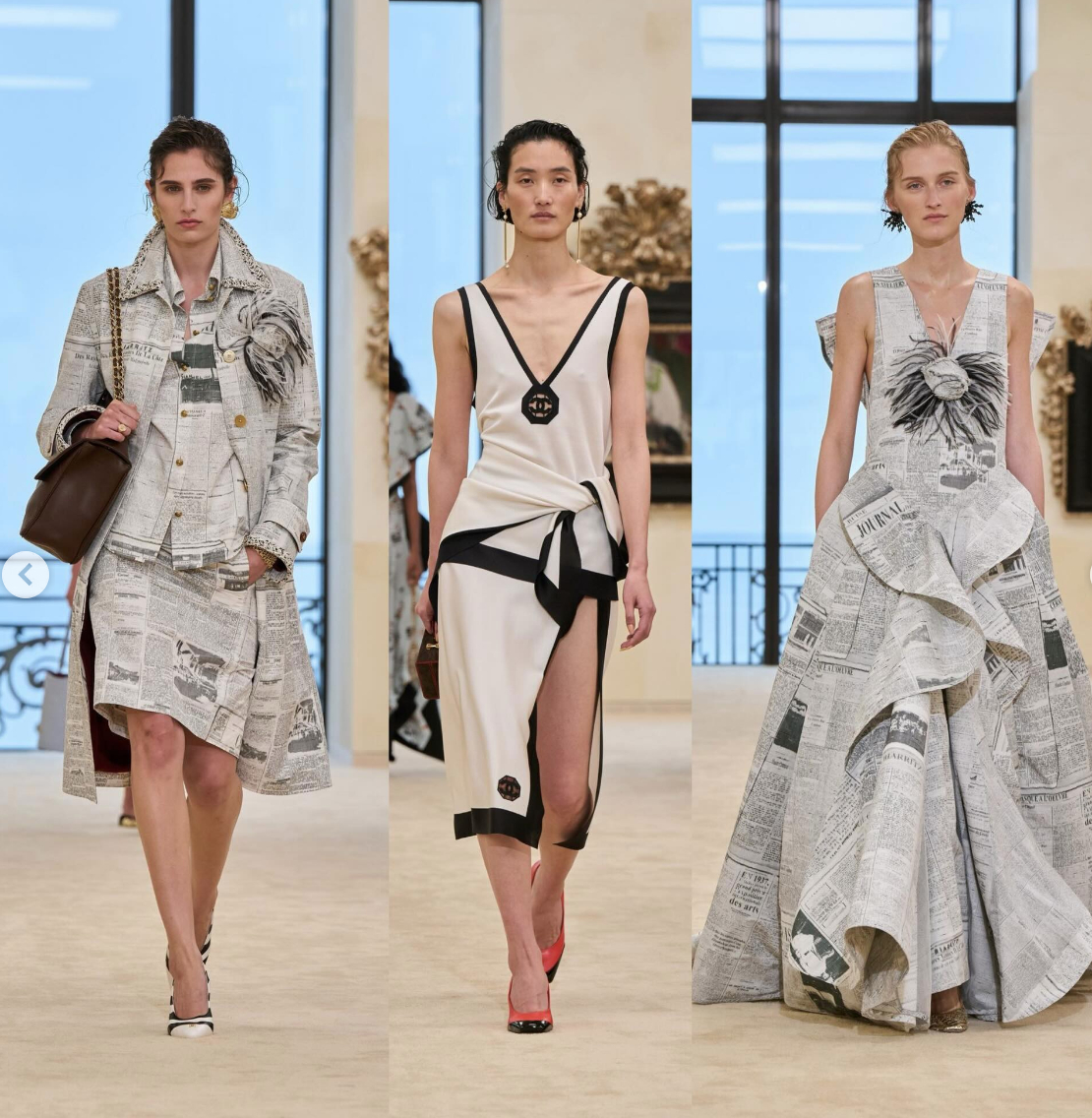 Ngoài những đôi sandal 