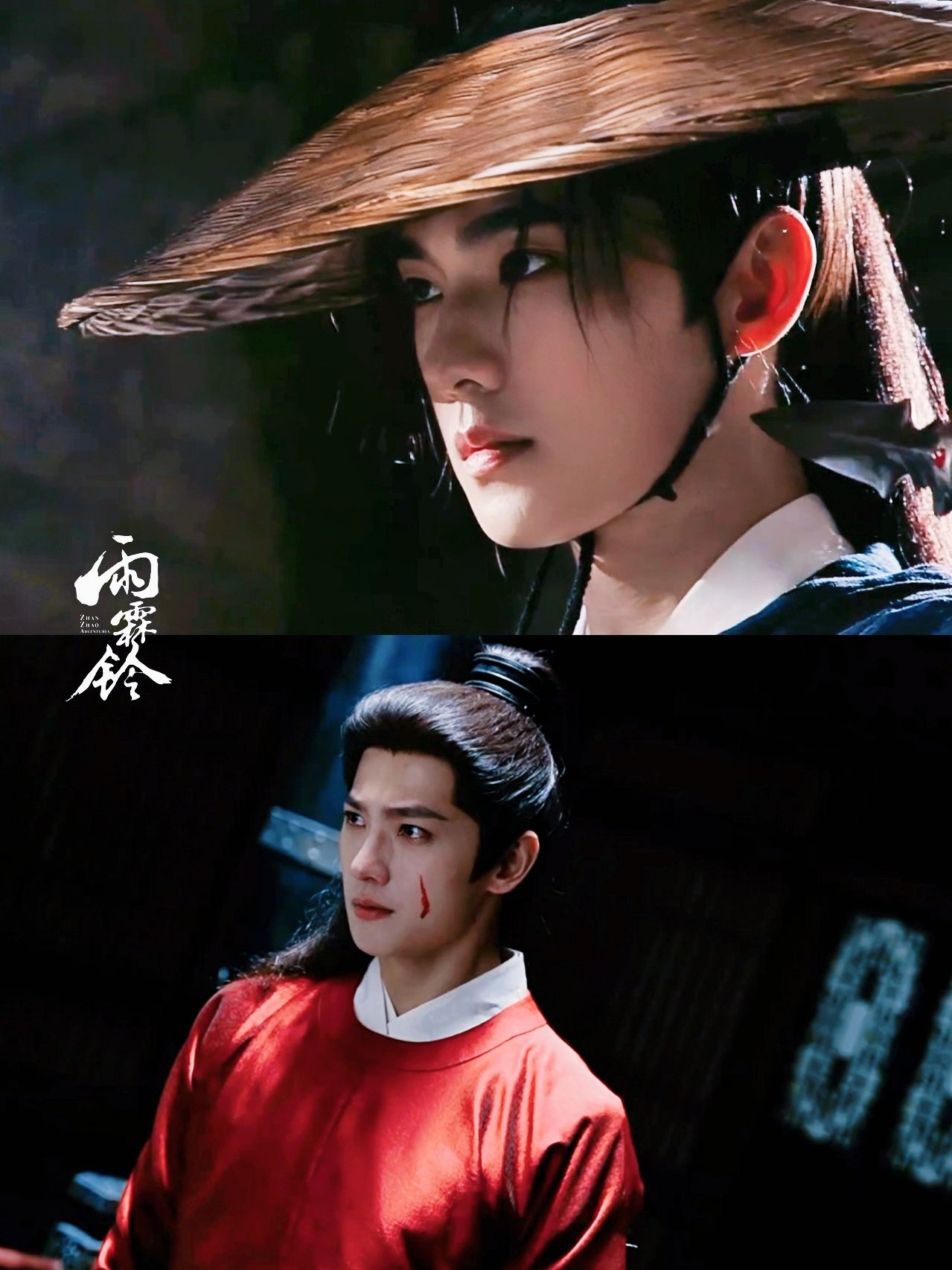 Đây là cái tên sẽ hồi sinh phim Trung Quốc: Nam chính 11 năm trên đỉnh showbiz, nữ chính đẹp đến tận cùng