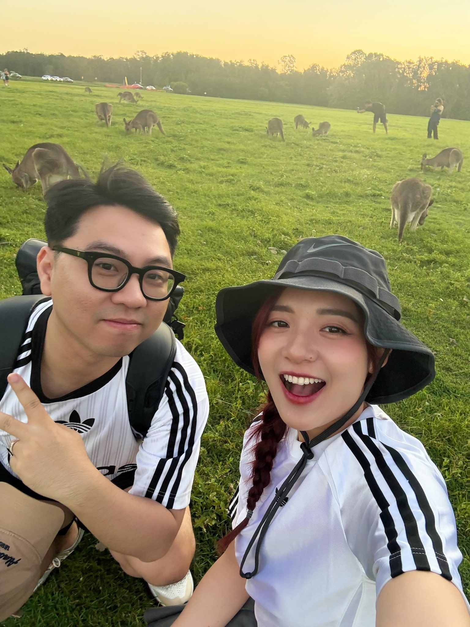 MC trẻ nhất VTV cao 1m50 lấy chồng giám đốc, từng rộ tin đồn nghỉ việc đi du học Singapore, Mỹ: Bây giờ thế nào?