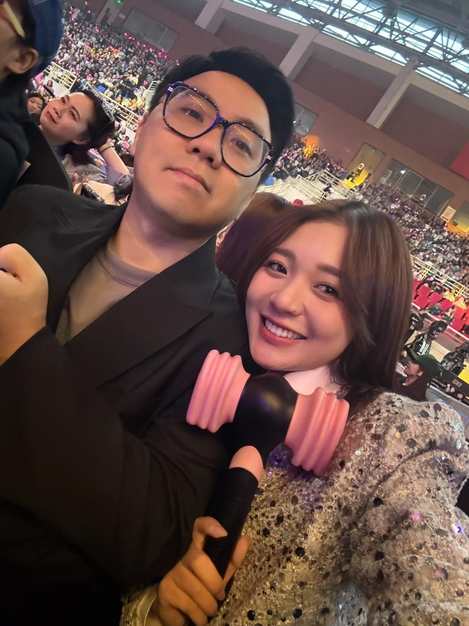 MC trẻ nhất VTV cao 1m50 lấy chồng giám đốc, từng rộ tin đồn nghỉ việc đi du học Singapore, Mỹ: Bây giờ thế nào?